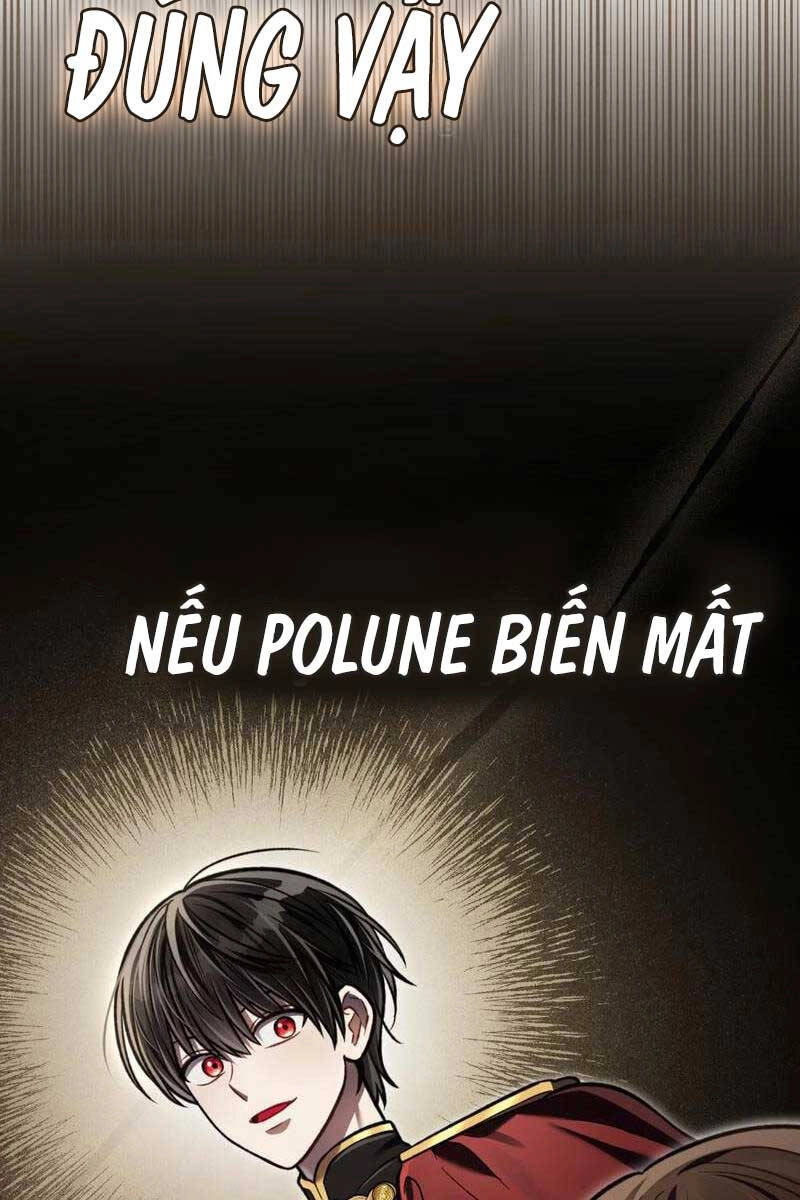 Tái Sinh Thành Hoàng Tử Của Quốc Gia Kẻ Địch Chapter 16 - 64