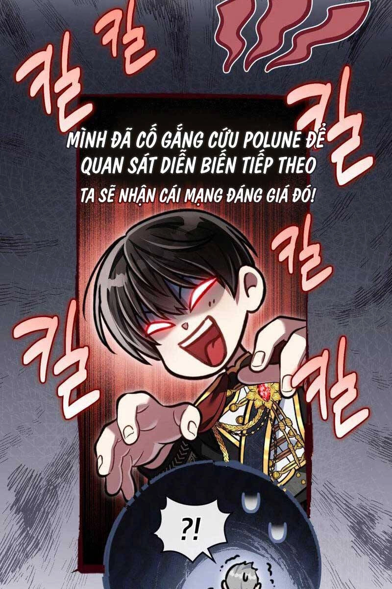 Tái Sinh Thành Hoàng Tử Của Quốc Gia Kẻ Địch Chapter 16 - 67
