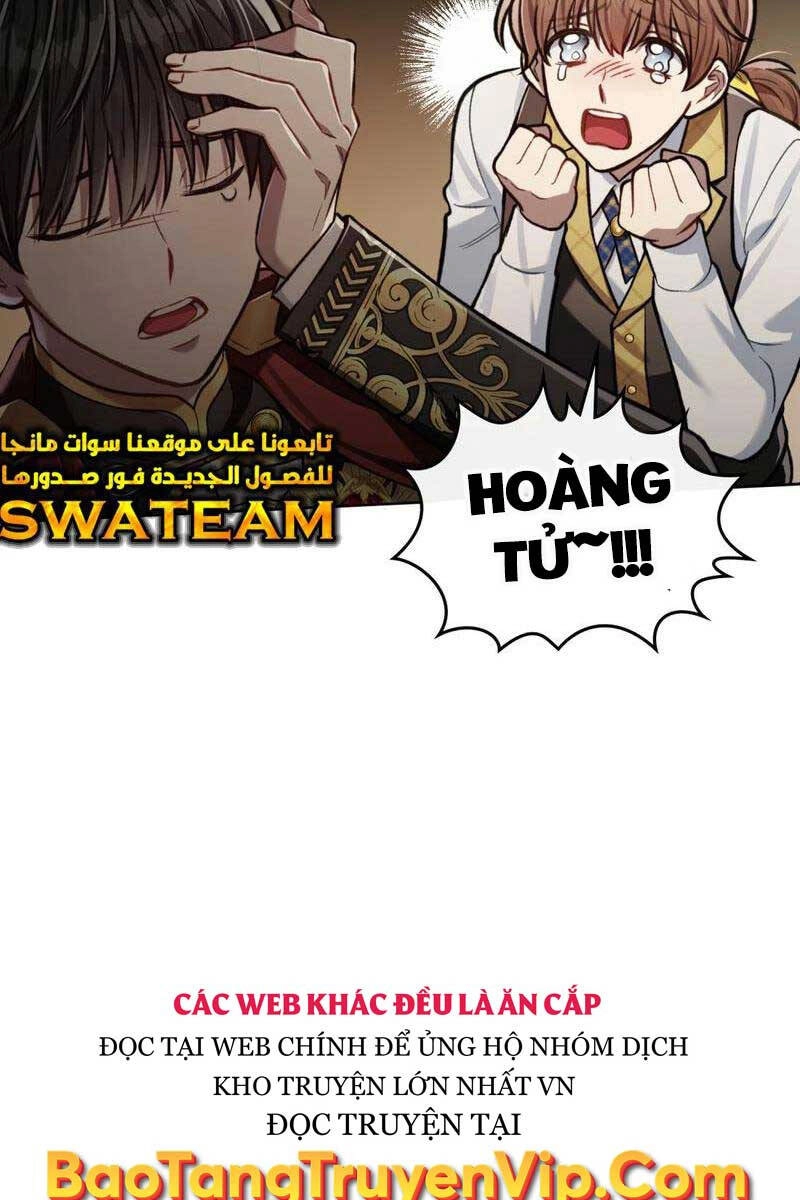Tái Sinh Thành Hoàng Tử Của Quốc Gia Kẻ Địch Chapter 16 - 70