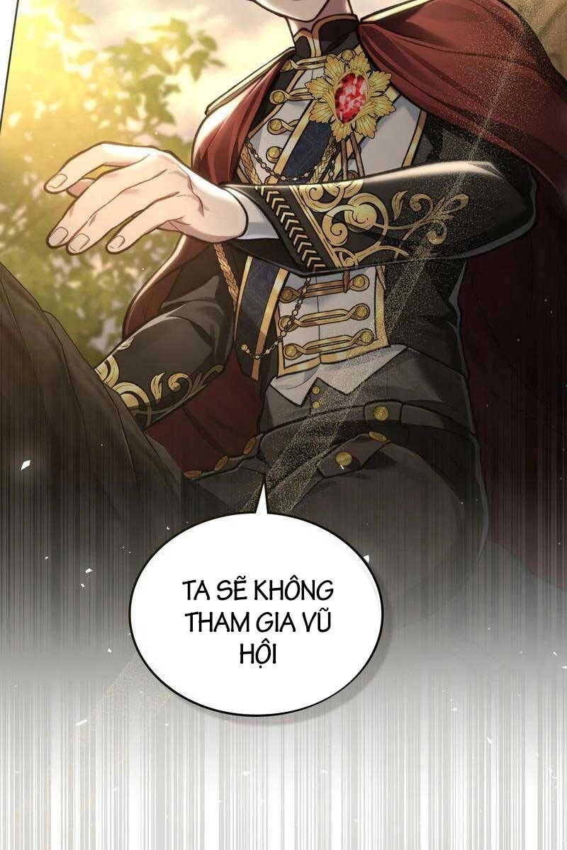 Tái Sinh Thành Hoàng Tử Của Quốc Gia Kẻ Địch Chapter 16 - 72