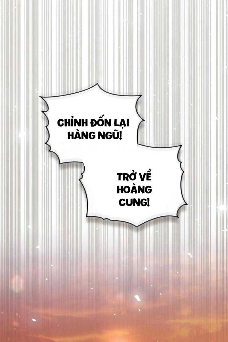 Tái Sinh Thành Hoàng Tử Của Quốc Gia Kẻ Địch Chapter 16 - 73