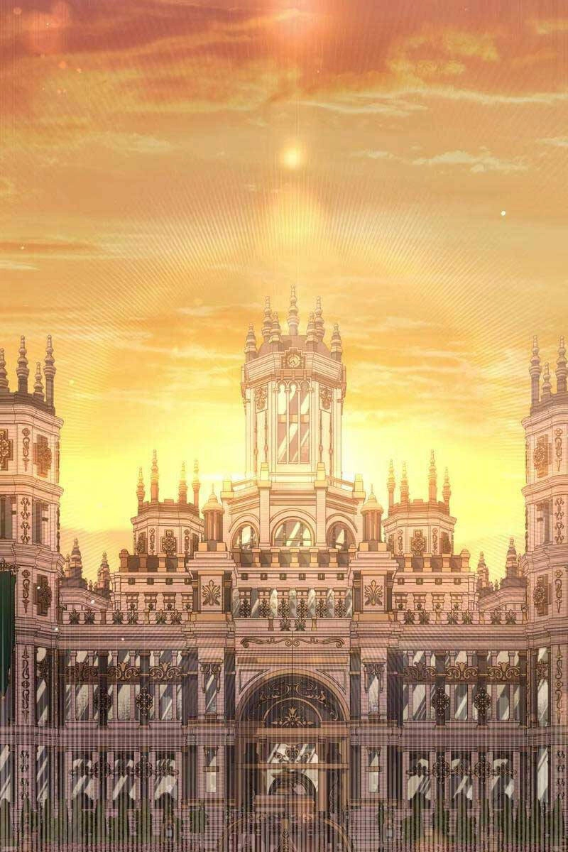 Tái Sinh Thành Hoàng Tử Của Quốc Gia Kẻ Địch Chapter 16 - 74