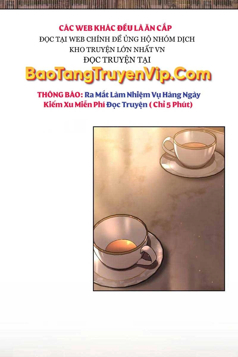 Tái Sinh Thành Hoàng Tử Của Quốc Gia Kẻ Địch Chapter 16 - 75