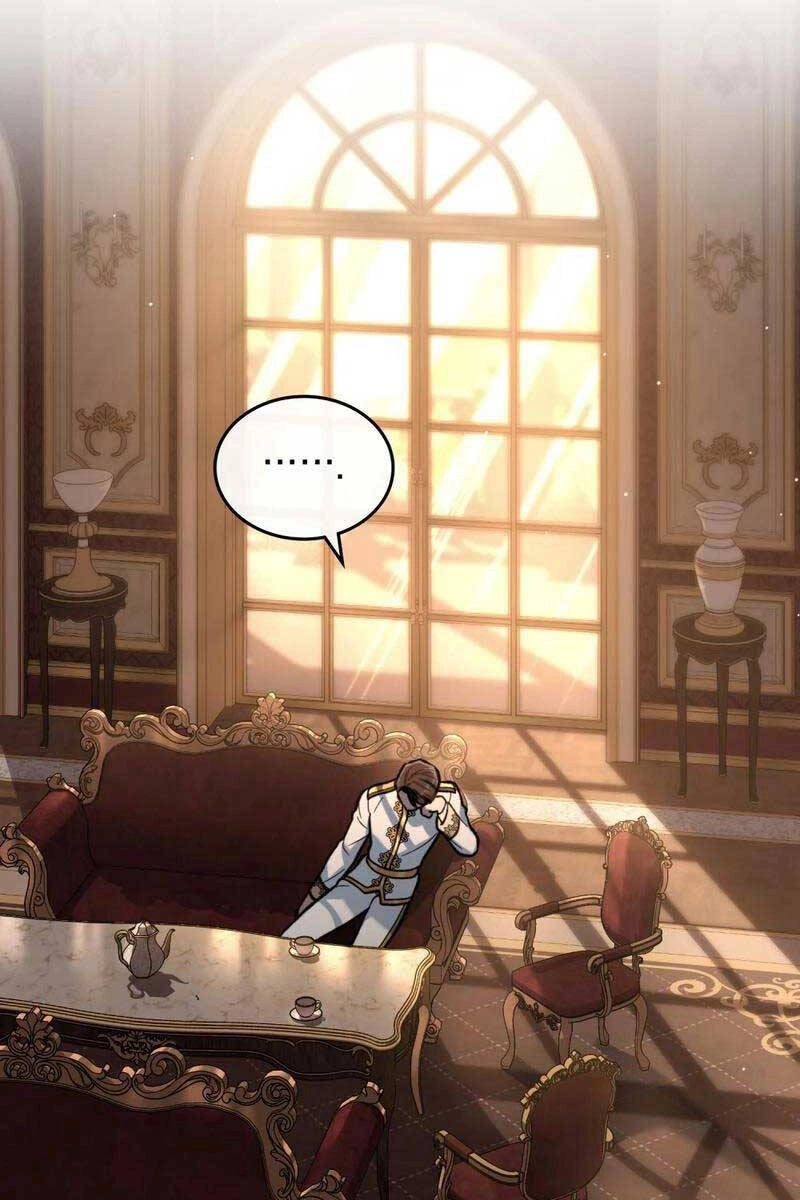 Tái Sinh Thành Hoàng Tử Của Quốc Gia Kẻ Địch Chapter 16 - 76