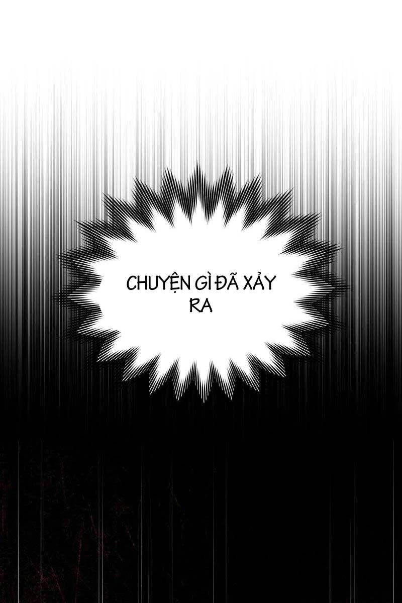 Tái Sinh Thành Hoàng Tử Của Quốc Gia Kẻ Địch Chapter 16 - 78