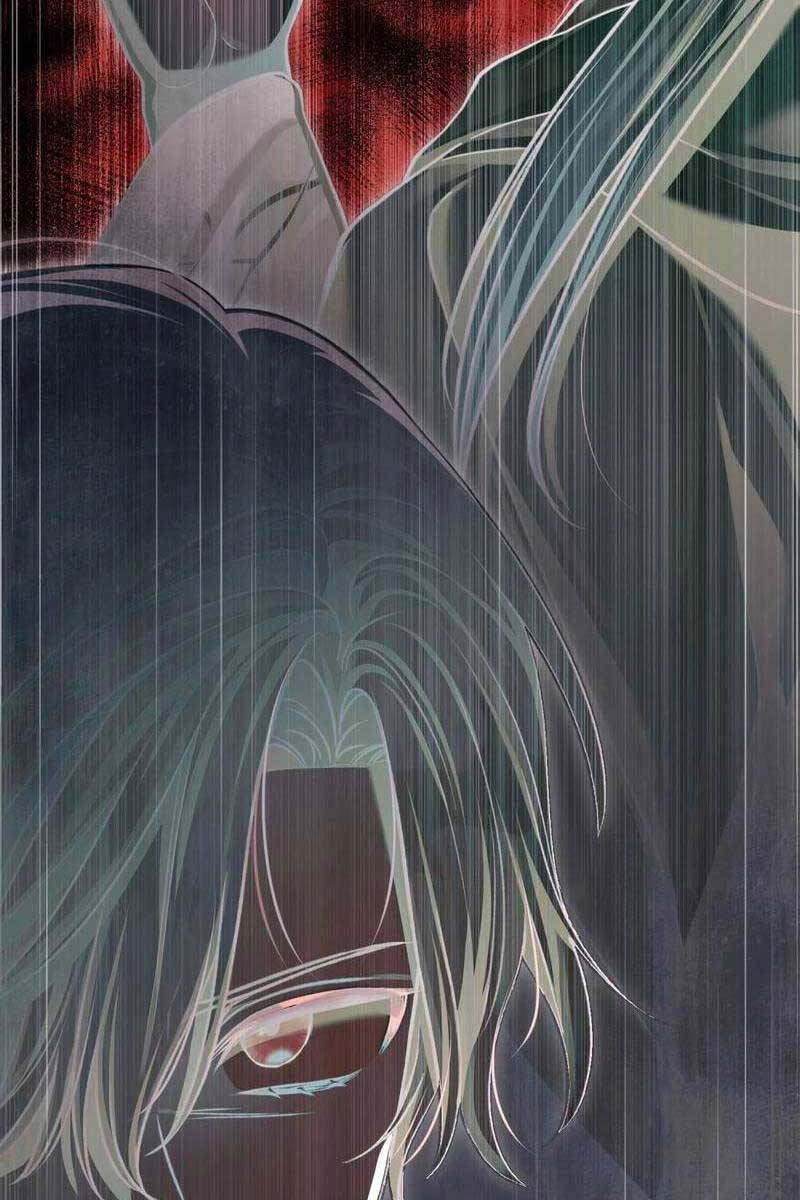 Tái Sinh Thành Hoàng Tử Của Quốc Gia Kẻ Địch Chapter 16 - 80