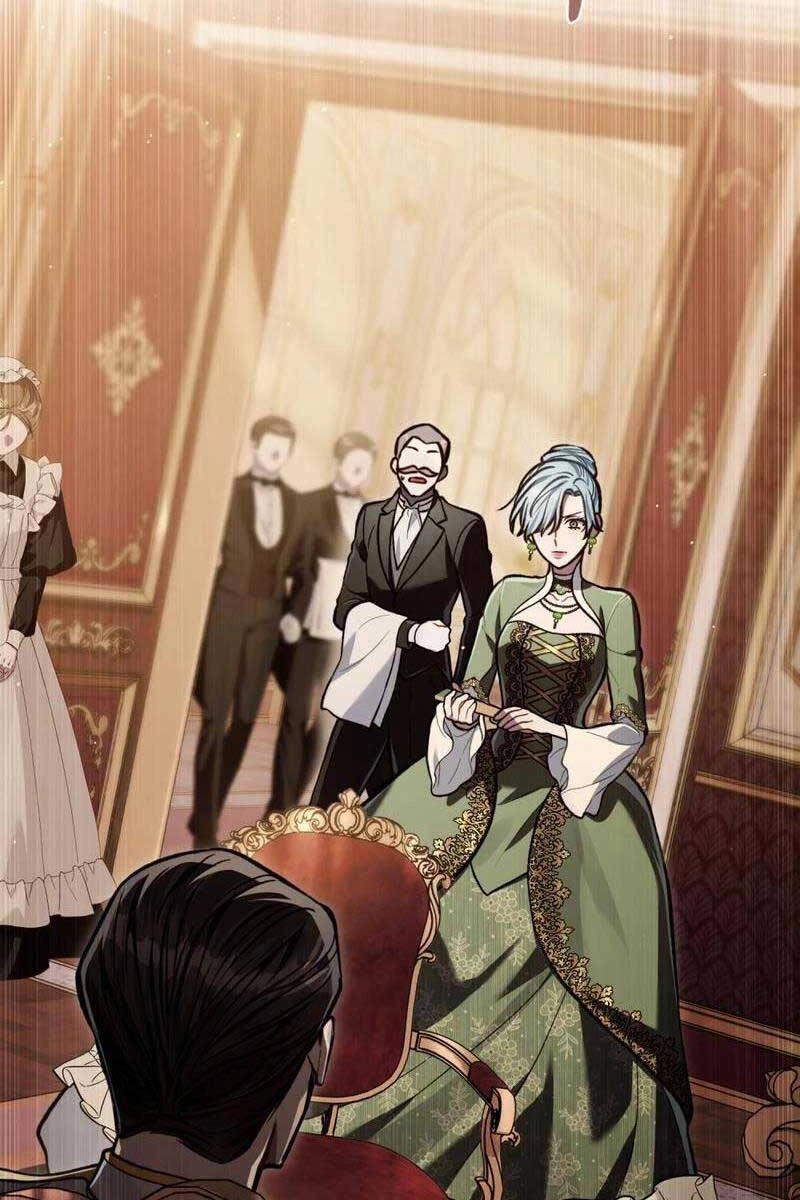 Tái Sinh Thành Hoàng Tử Của Quốc Gia Kẻ Địch Chapter 16 - 86