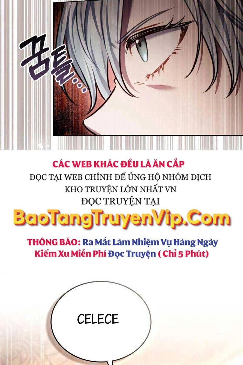 Tái Sinh Thành Hoàng Tử Của Quốc Gia Kẻ Địch Chapter 16 - 91