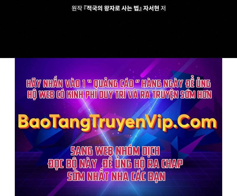 Tái Sinh Thành Hoàng Tử Của Quốc Gia Kẻ Địch Chapter 16 - 95