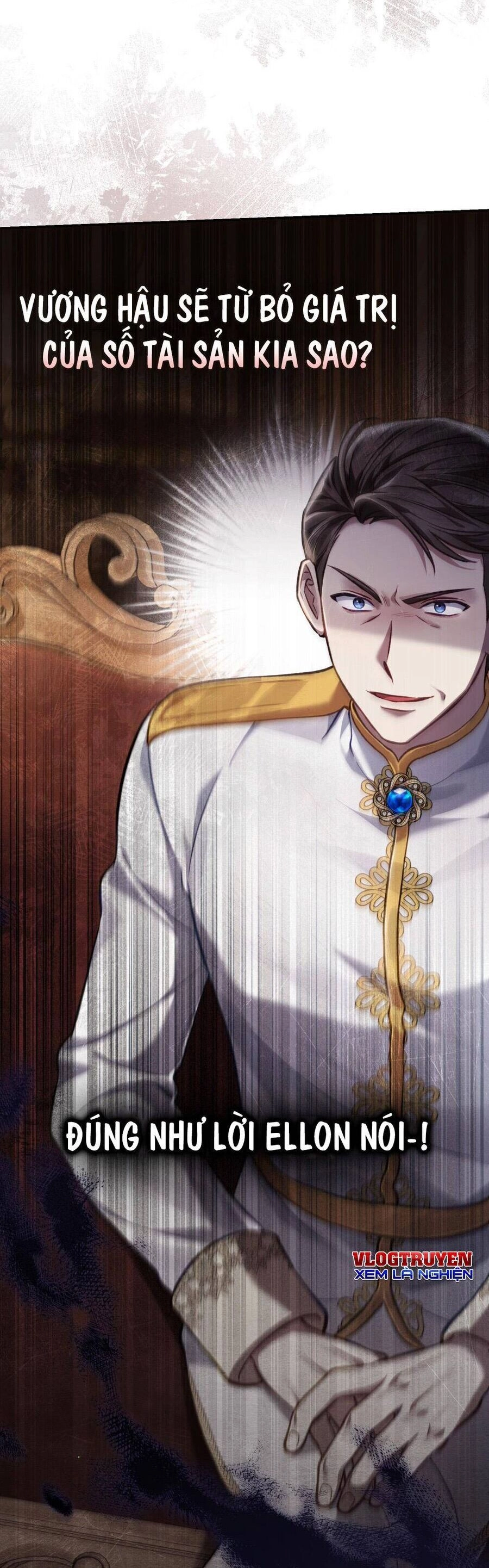 Tái Sinh Thành Hoàng Tử Của Quốc Gia Kẻ Địch Chapter 17 - 8