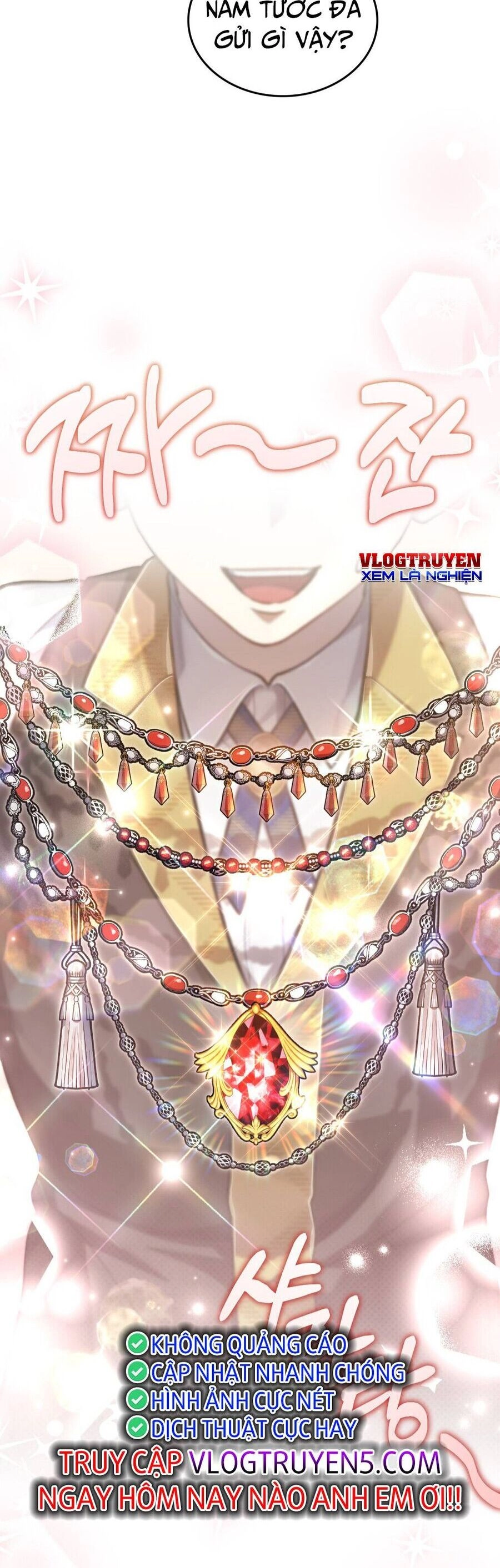 Tái Sinh Thành Hoàng Tử Của Quốc Gia Kẻ Địch Chapter 17 - 22