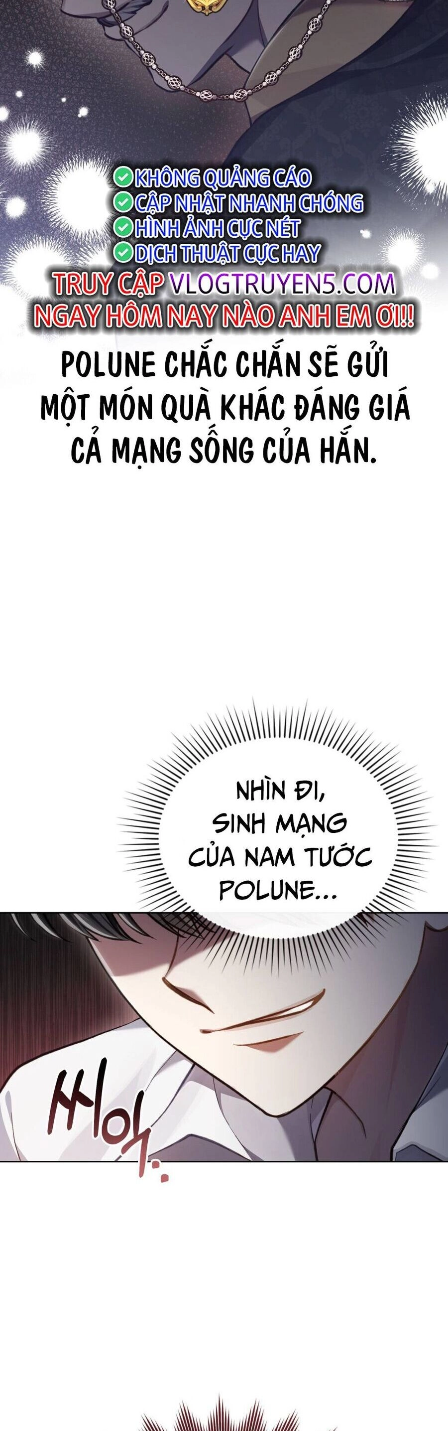 Tái Sinh Thành Hoàng Tử Của Quốc Gia Kẻ Địch Chapter 17 - 26