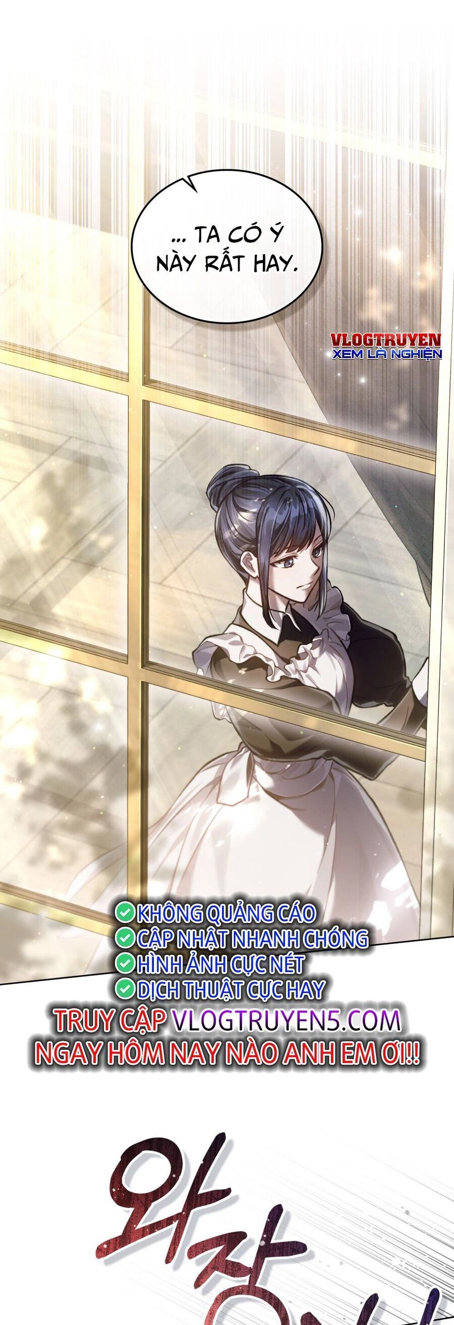 Tái Sinh Thành Hoàng Tử Của Quốc Gia Kẻ Địch Chapter 17 - 33