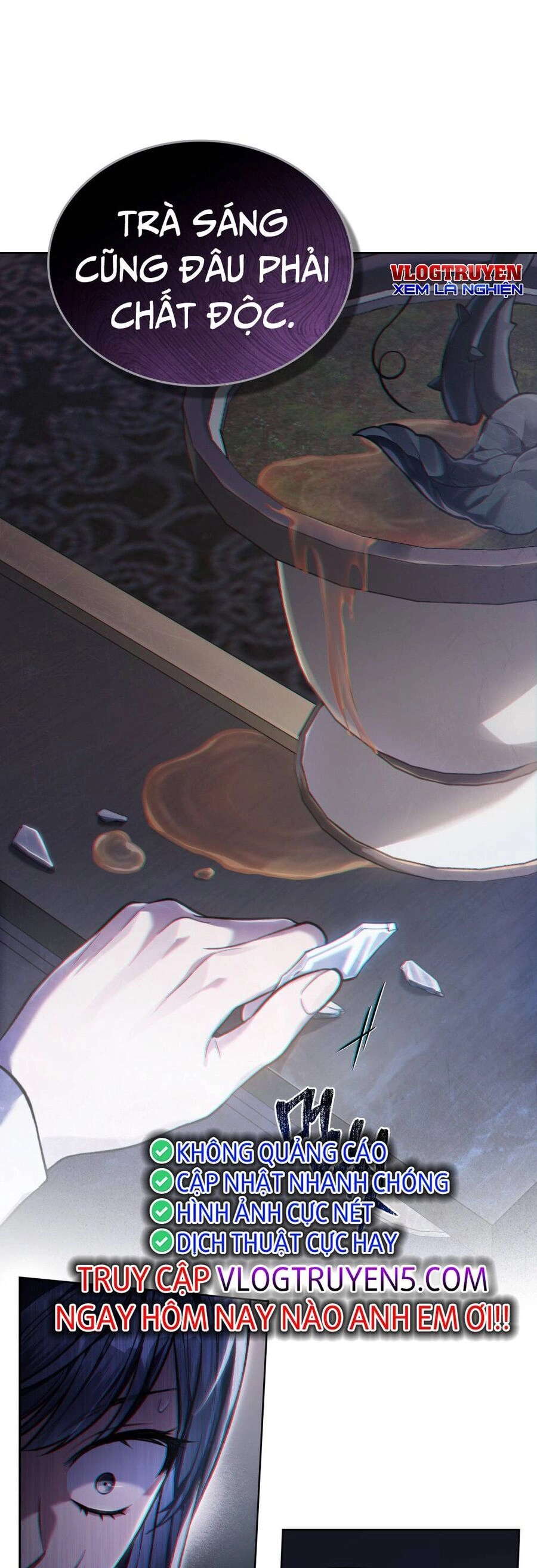 Tái Sinh Thành Hoàng Tử Của Quốc Gia Kẻ Địch Chapter 17 - 37