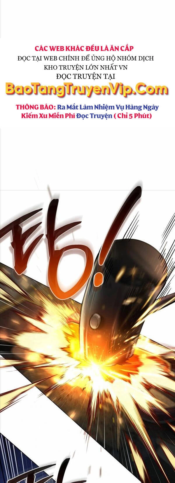 Tái Sinh Thành Hoàng Tử Của Quốc Gia Kẻ Địch Chapter 18 - 15