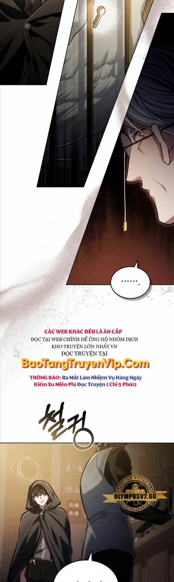 Tái Sinh Thành Hoàng Tử Của Quốc Gia Kẻ Địch Chapter 18 - 32