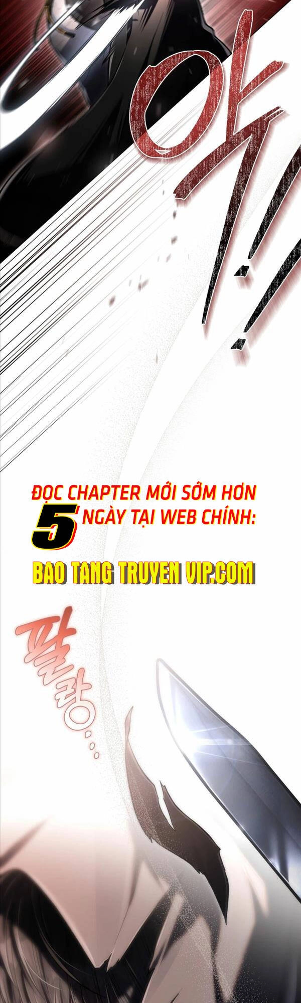 Tái Sinh Thành Hoàng Tử Của Quốc Gia Kẻ Địch Chapter 18 - 34