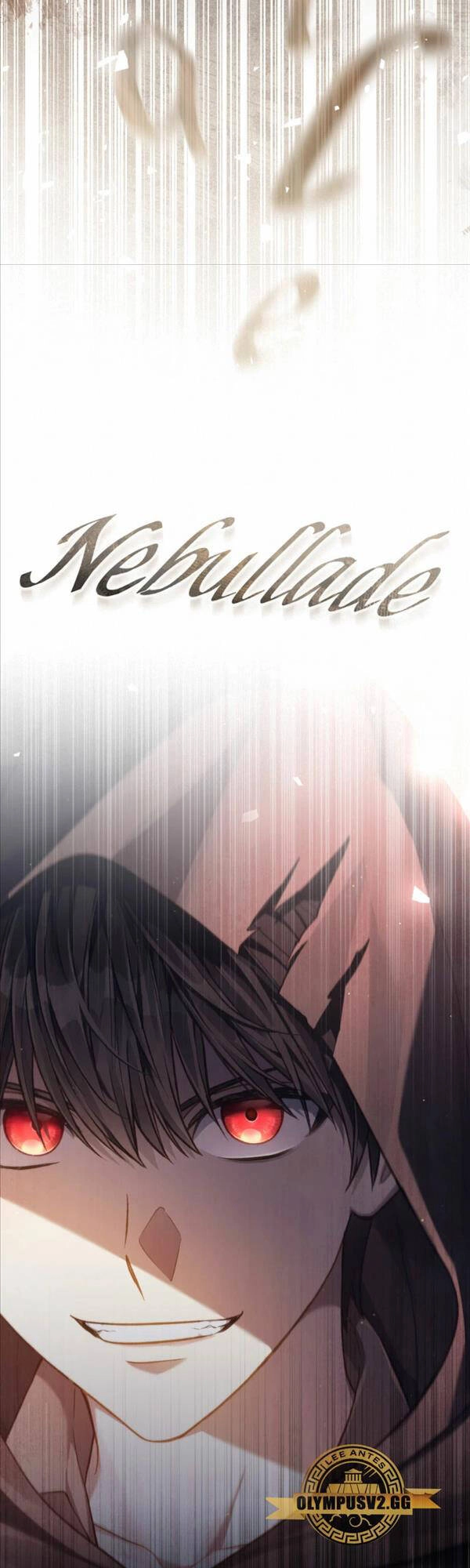 Tái Sinh Thành Hoàng Tử Của Quốc Gia Kẻ Địch Chapter 19 - 8