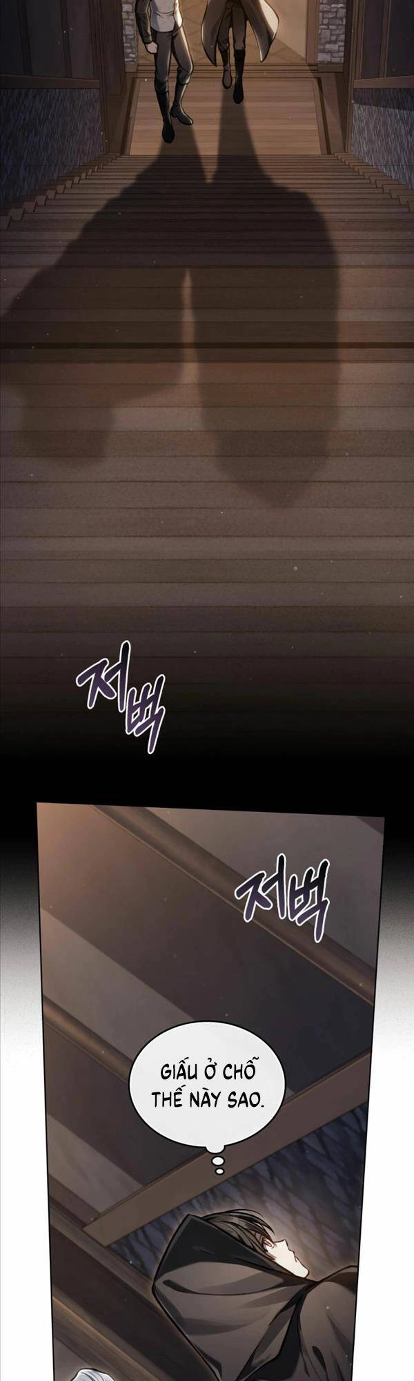 Tái Sinh Thành Hoàng Tử Của Quốc Gia Kẻ Địch Chapter 19 - 14