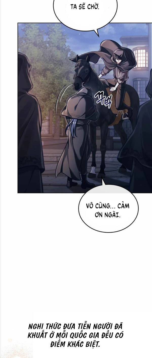 Tái Sinh Thành Hoàng Tử Của Quốc Gia Kẻ Địch Chapter 19 - 29