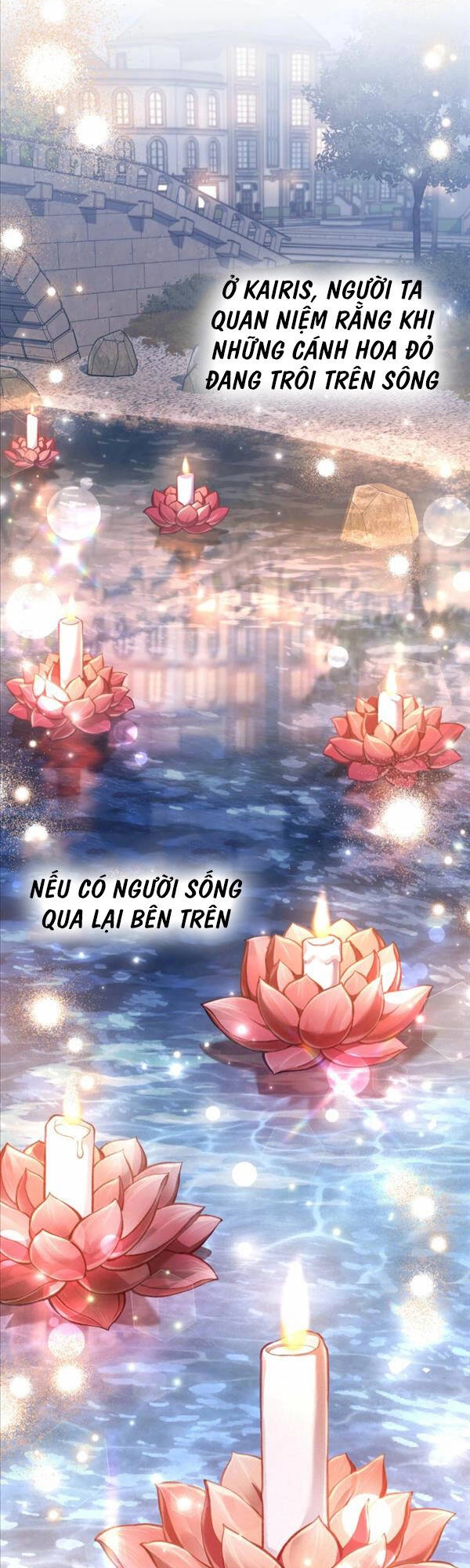 Tái Sinh Thành Hoàng Tử Của Quốc Gia Kẻ Địch Chapter 19 - 30