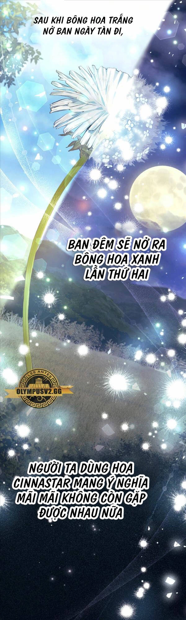 Tái Sinh Thành Hoàng Tử Của Quốc Gia Kẻ Địch Chapter 19 - 32