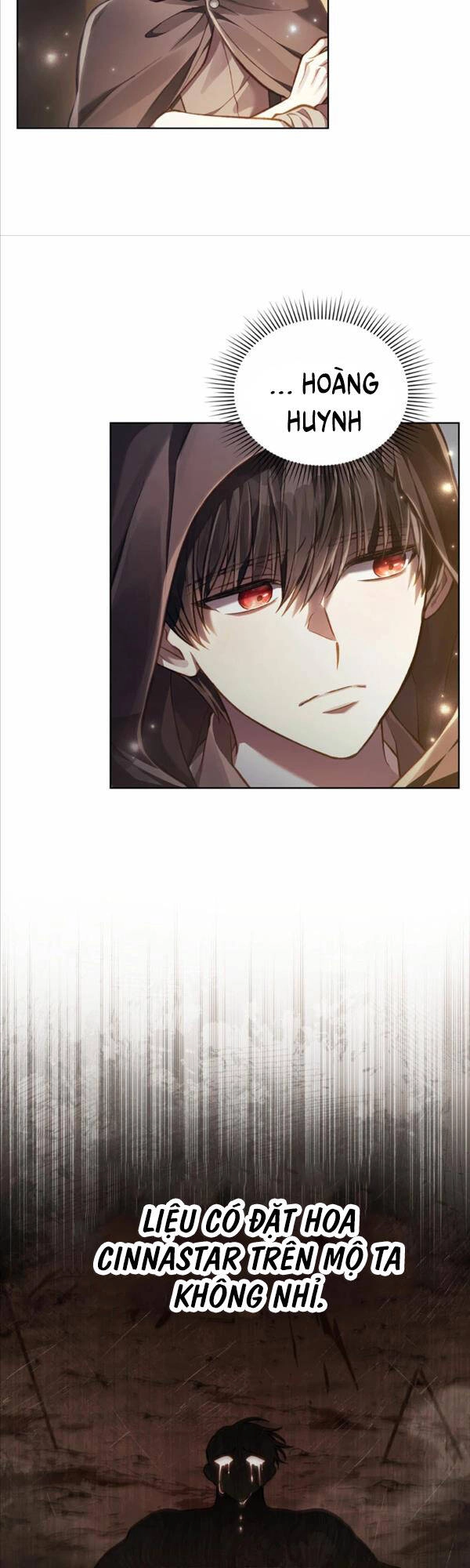 Tái Sinh Thành Hoàng Tử Của Quốc Gia Kẻ Địch Chapter 19 - 34