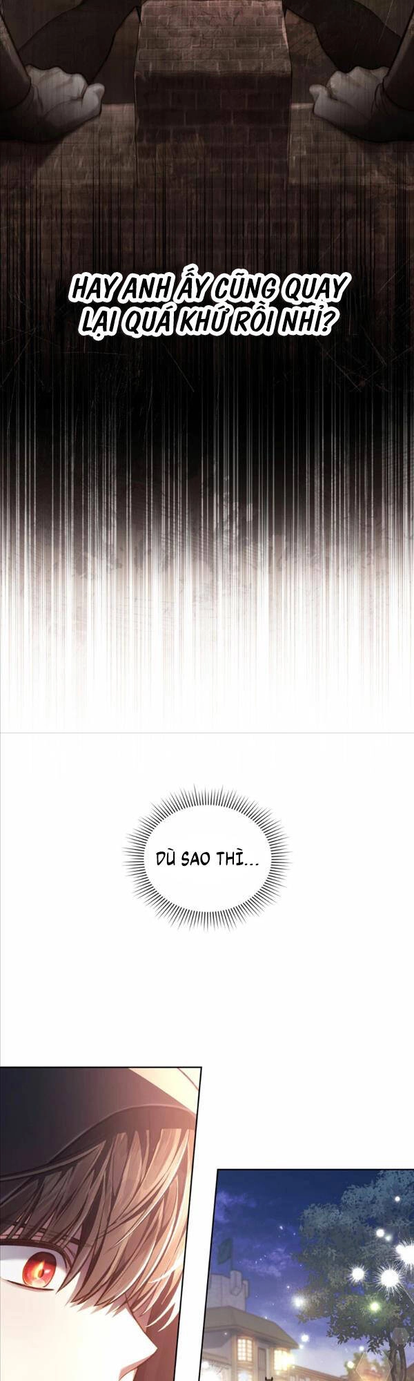 Tái Sinh Thành Hoàng Tử Của Quốc Gia Kẻ Địch Chapter 19 - 35