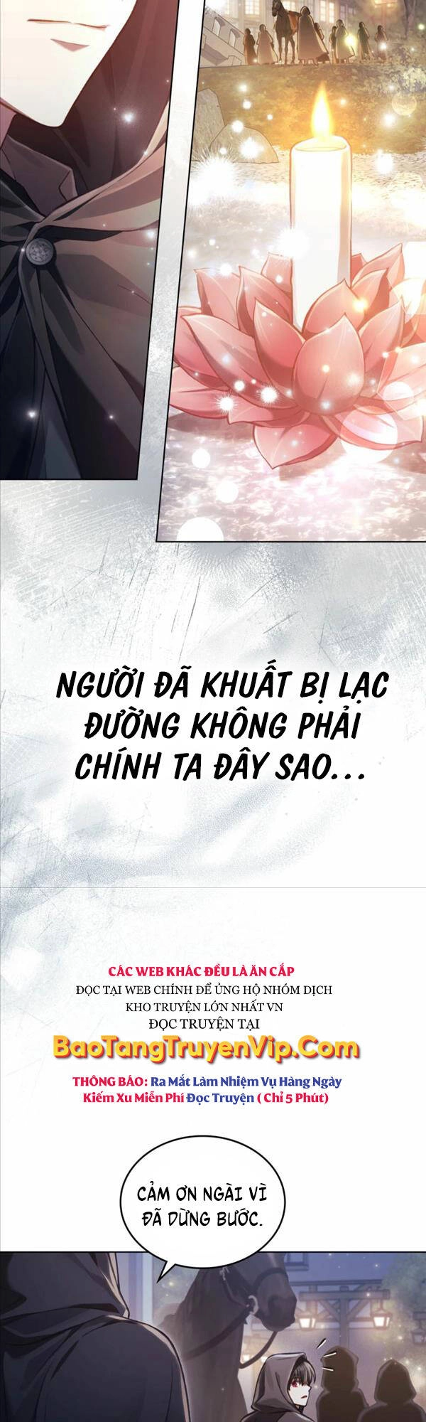 Tái Sinh Thành Hoàng Tử Của Quốc Gia Kẻ Địch Chapter 19 - 36