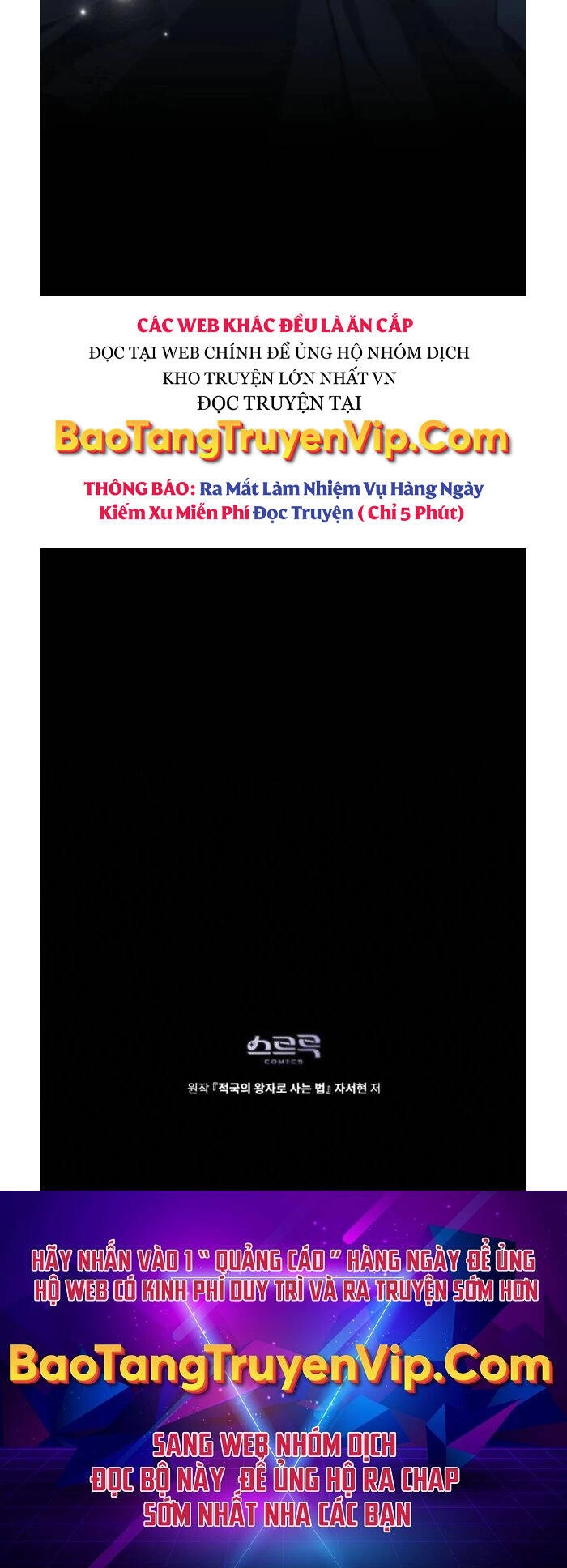 Tái Sinh Thành Hoàng Tử Của Quốc Gia Kẻ Địch Chapter 19 - 45