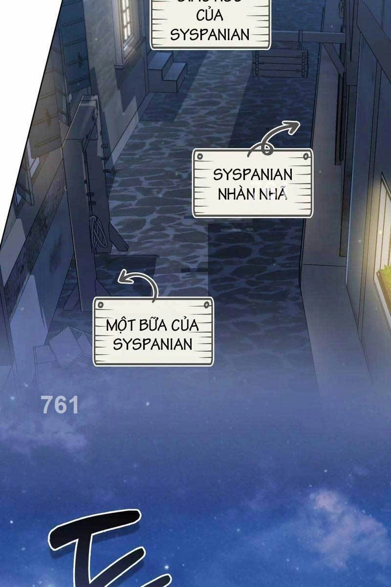 Tái Sinh Thành Hoàng Tử Của Quốc Gia Kẻ Địch Chapter 20 - 2