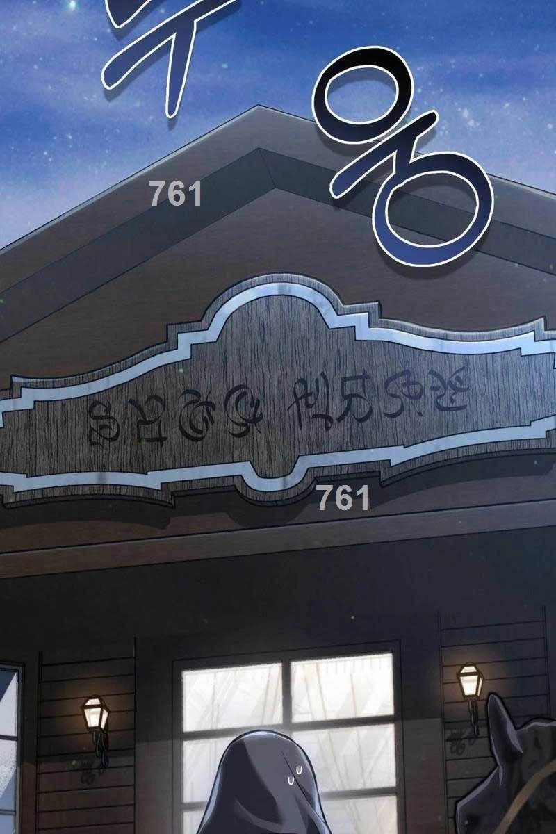 Tái Sinh Thành Hoàng Tử Của Quốc Gia Kẻ Địch Chapter 20 - 3