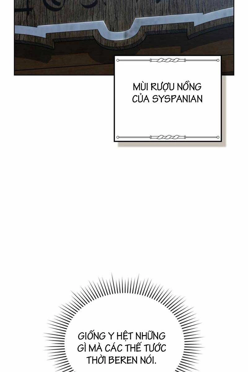 Tái Sinh Thành Hoàng Tử Của Quốc Gia Kẻ Địch Chapter 20 - 5