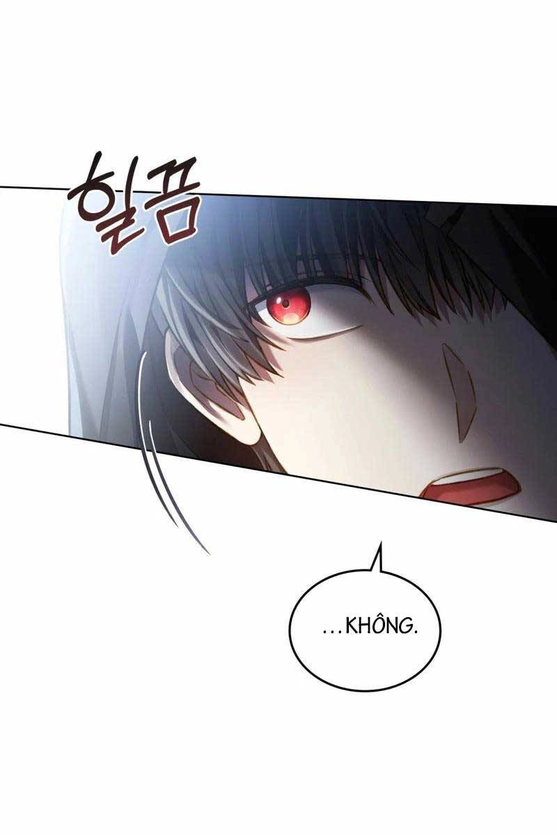 Tái Sinh Thành Hoàng Tử Của Quốc Gia Kẻ Địch Chapter 20 - 8