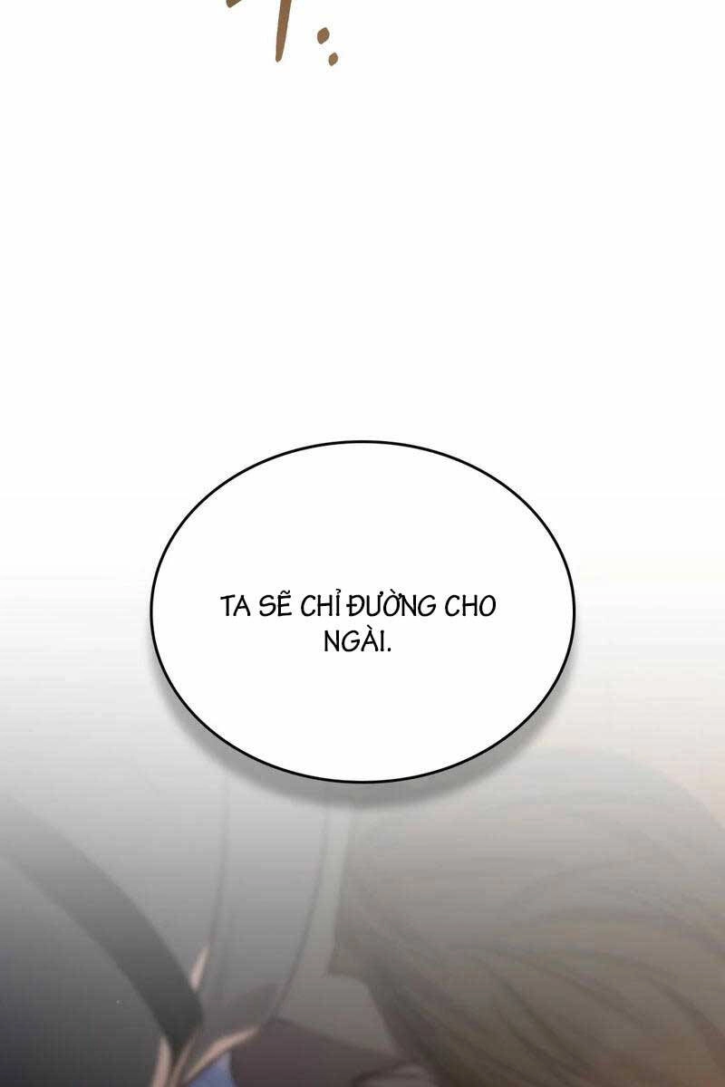 Tái Sinh Thành Hoàng Tử Của Quốc Gia Kẻ Địch Chapter 20 - 13