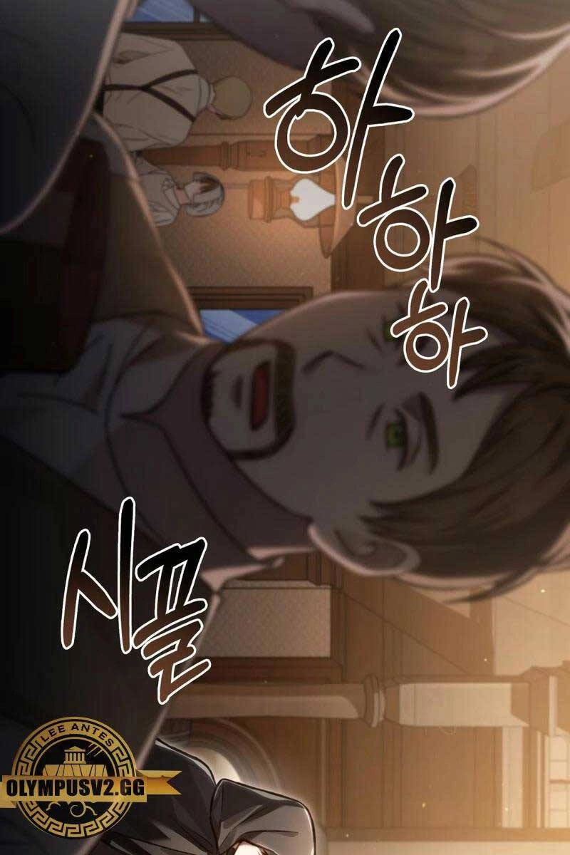 Tái Sinh Thành Hoàng Tử Của Quốc Gia Kẻ Địch Chapter 20 - 14