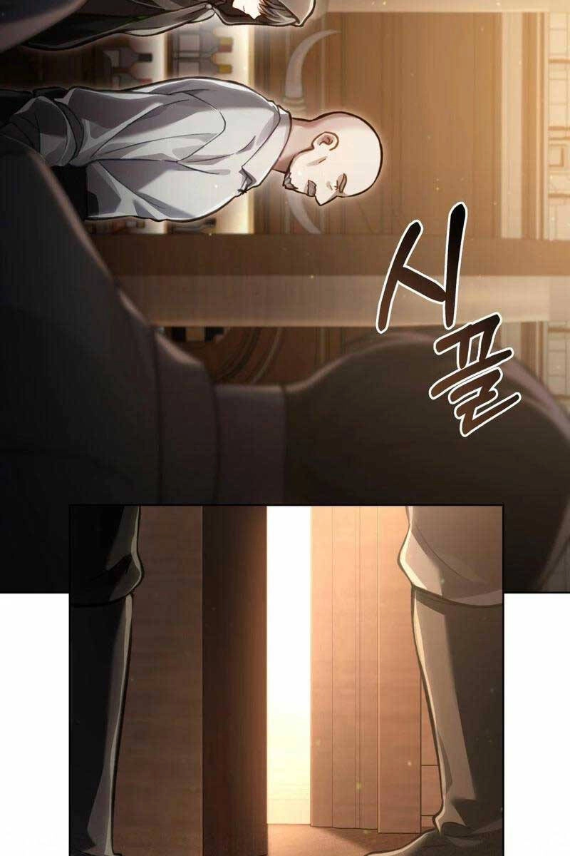 Tái Sinh Thành Hoàng Tử Của Quốc Gia Kẻ Địch Chapter 20 - 15