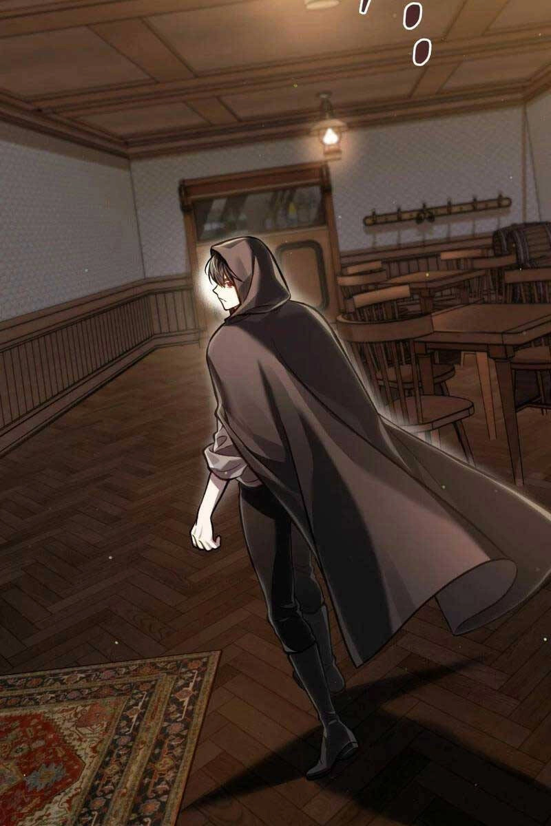 Tái Sinh Thành Hoàng Tử Của Quốc Gia Kẻ Địch Chapter 20 - 17