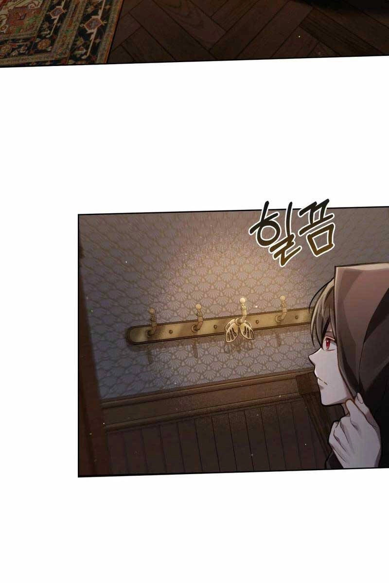 Tái Sinh Thành Hoàng Tử Của Quốc Gia Kẻ Địch Chapter 20 - 18