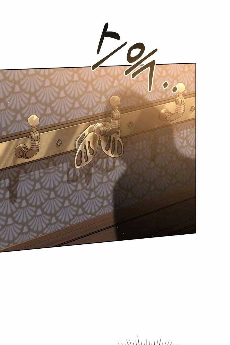 Tái Sinh Thành Hoàng Tử Của Quốc Gia Kẻ Địch Chapter 20 - 19