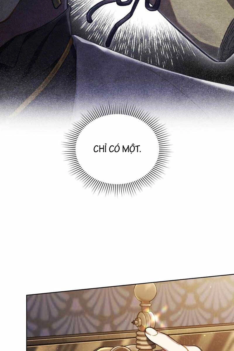 Tái Sinh Thành Hoàng Tử Của Quốc Gia Kẻ Địch Chapter 20 - 21