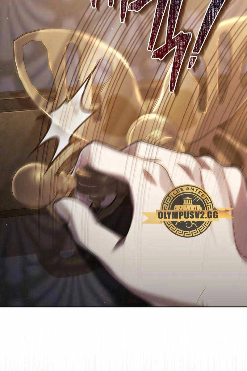 Tái Sinh Thành Hoàng Tử Của Quốc Gia Kẻ Địch Chapter 20 - 23