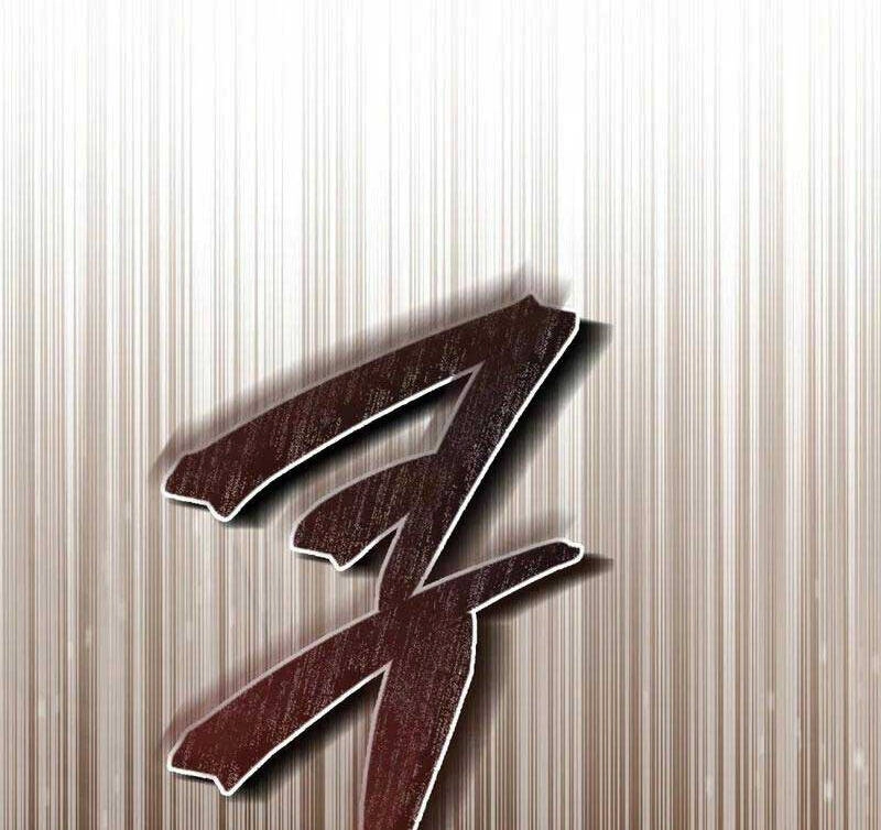 Tái Sinh Thành Hoàng Tử Của Quốc Gia Kẻ Địch Chapter 20 - 24