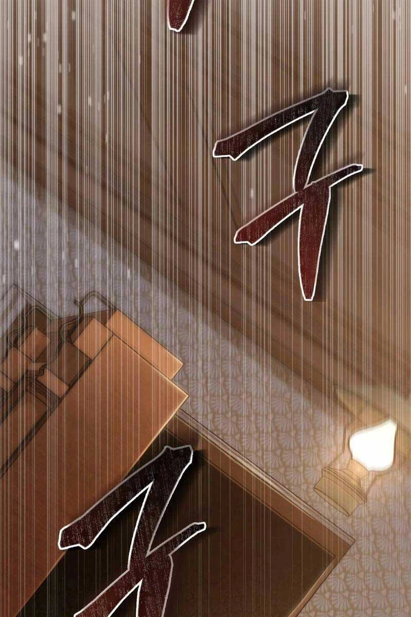 Tái Sinh Thành Hoàng Tử Của Quốc Gia Kẻ Địch Chapter 20 - 25