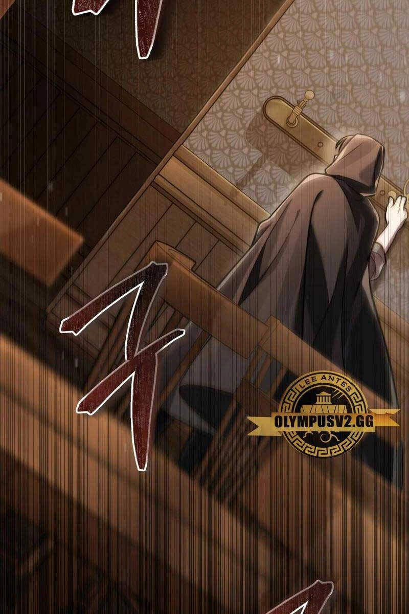 Tái Sinh Thành Hoàng Tử Của Quốc Gia Kẻ Địch Chapter 20 - 26