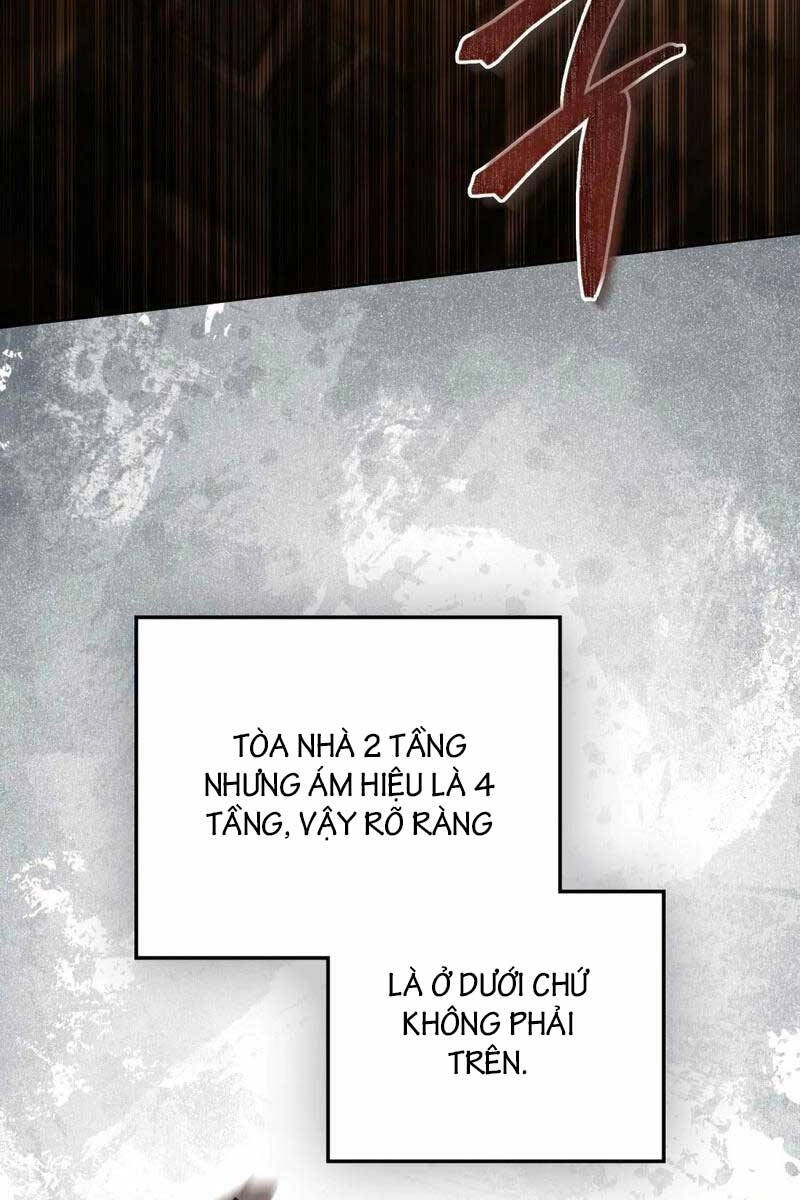 Tái Sinh Thành Hoàng Tử Của Quốc Gia Kẻ Địch Chapter 20 - 27