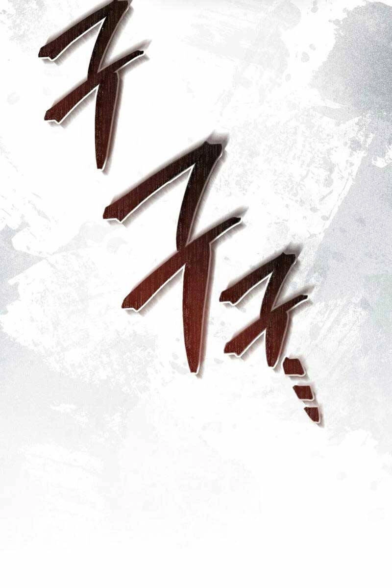 Tái Sinh Thành Hoàng Tử Của Quốc Gia Kẻ Địch Chapter 20 - 28