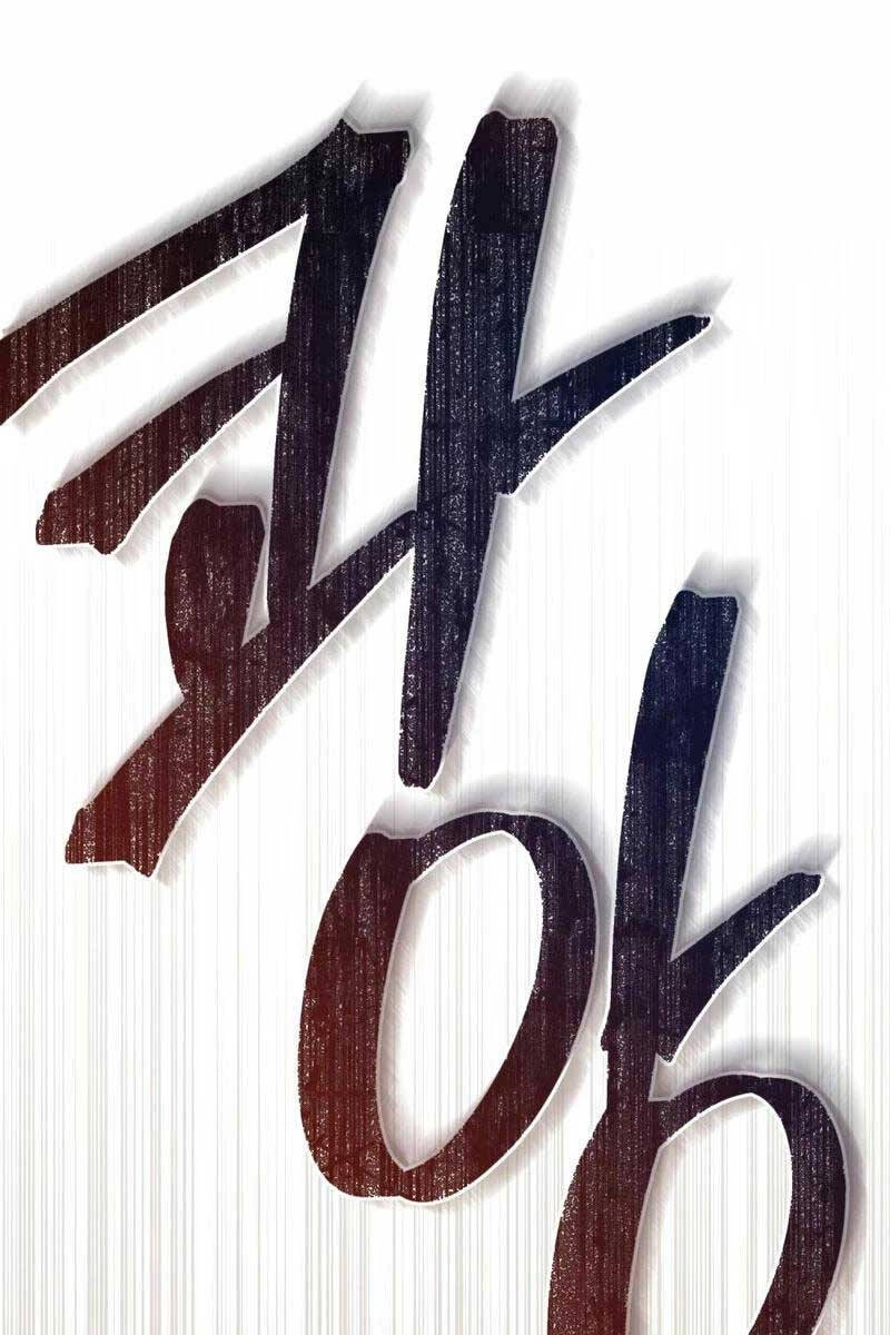 Tái Sinh Thành Hoàng Tử Của Quốc Gia Kẻ Địch Chapter 20 - 29