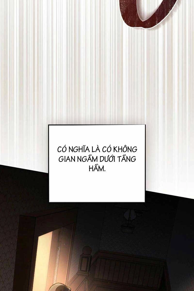 Tái Sinh Thành Hoàng Tử Của Quốc Gia Kẻ Địch Chapter 20 - 30