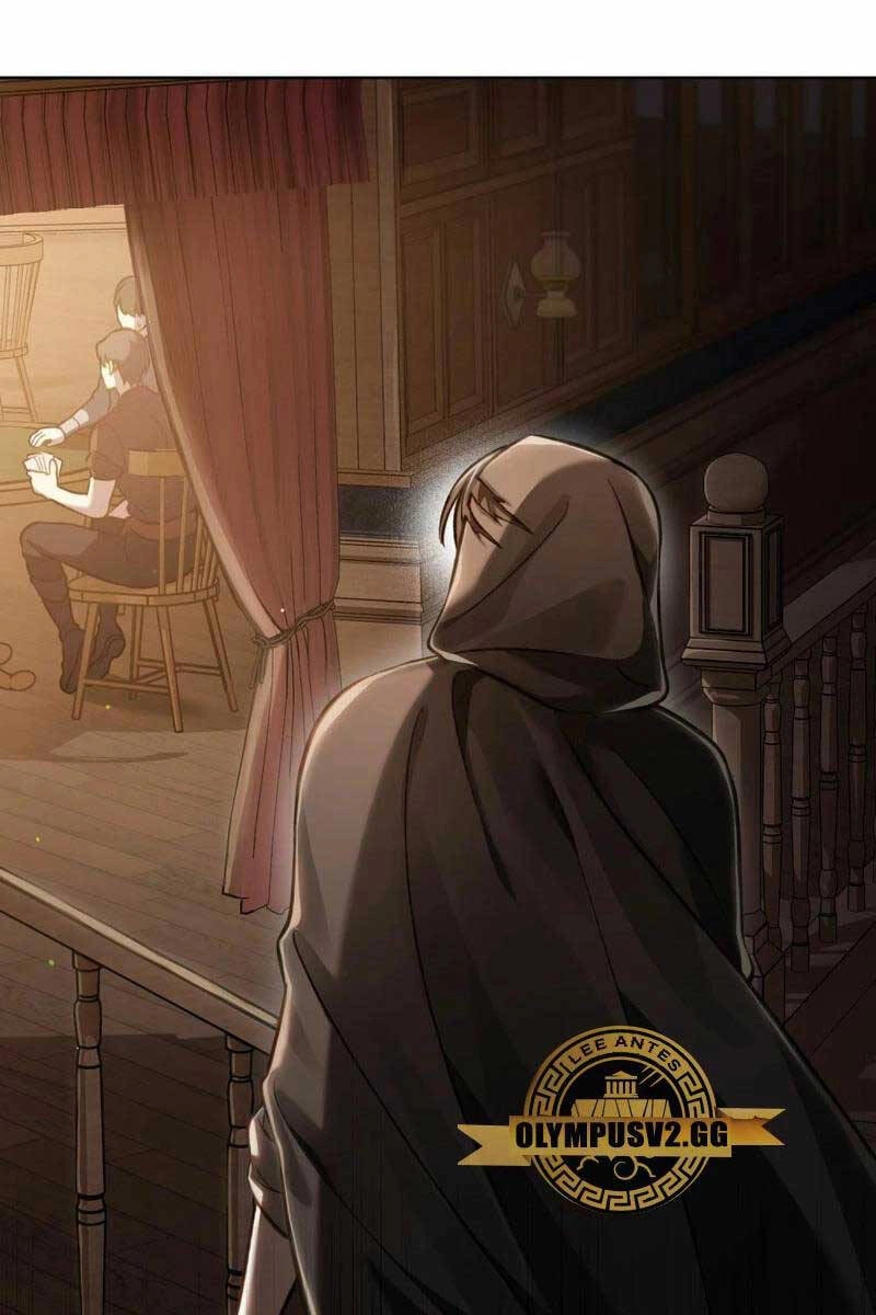 Tái Sinh Thành Hoàng Tử Của Quốc Gia Kẻ Địch Chapter 20 - 33